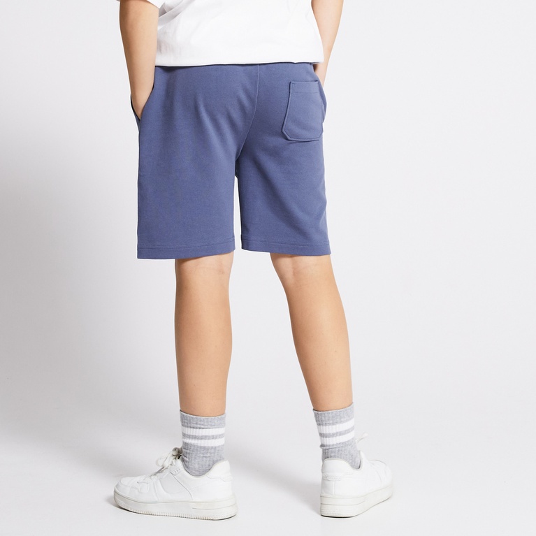 COLLEGESHORTSIT "Foster"